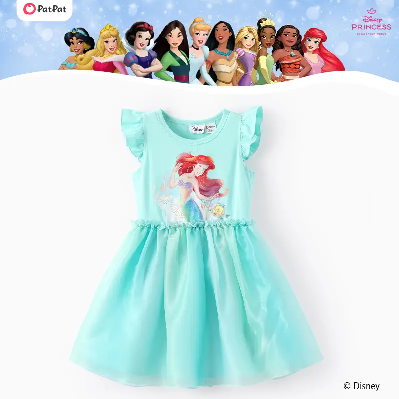 amazon princess dresses - TikTok Shop
