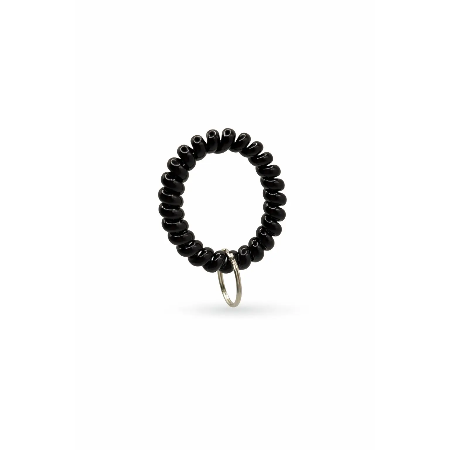 Sachet Accessory - Little Black Wristlet
