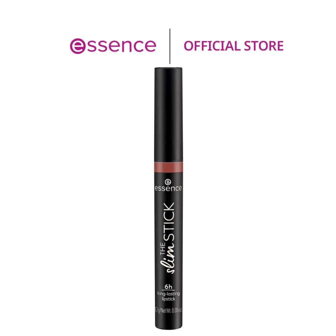 THE slim STICK THE slim STICK