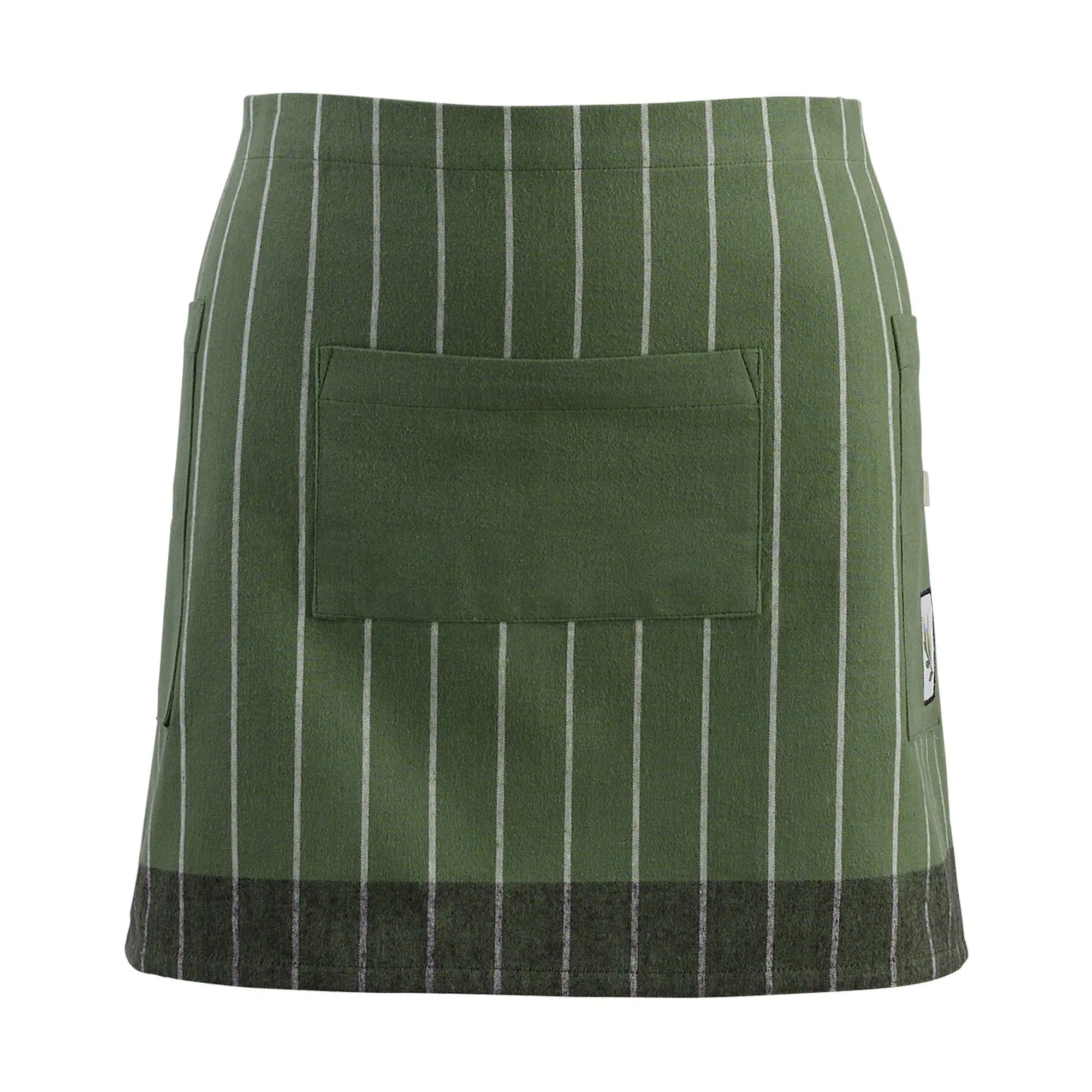 Design Imports Gardening Utility Apron