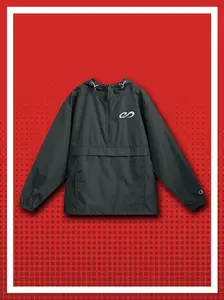 Staple Champion Jacket