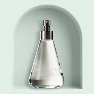 orb_ital - Eau de Parfum