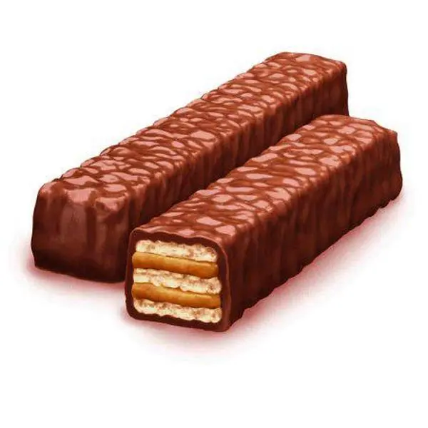 Reese's Peanut Butter Sticks 20 Count 1.5 ounce