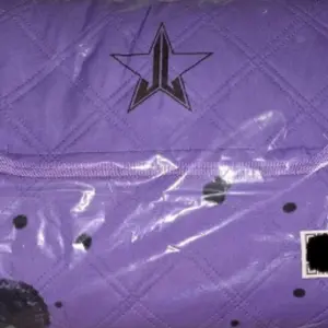 review image 10