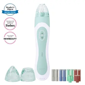 PMD Beauty Personal Microderm Elite Pro