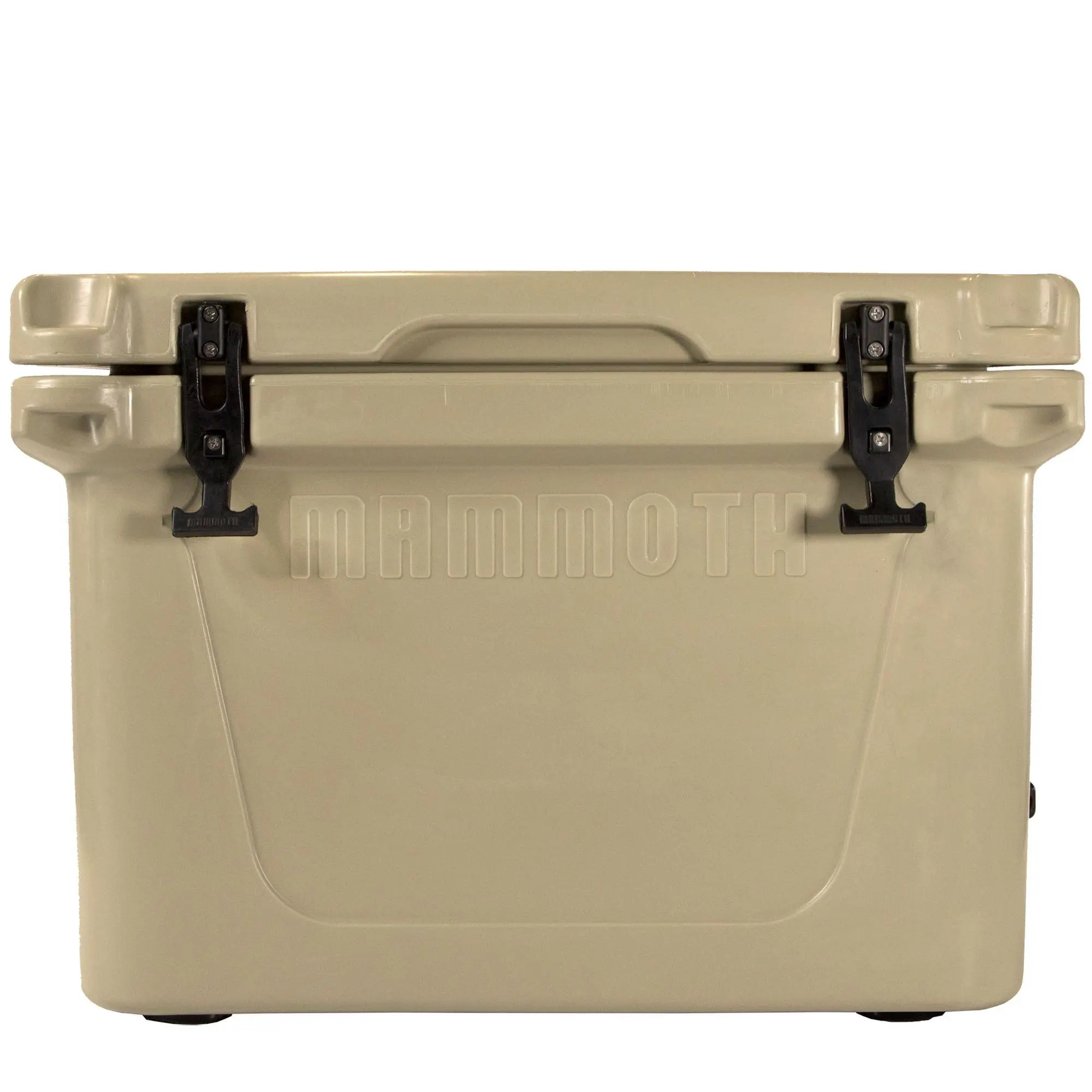 Mammoth Ranger 25 Quart Cooler Mammoth Ranger 25 Quart Cooler