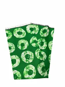 6 Yard Cotton Fabric - FB-68