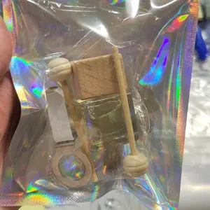 vent car diffuser with reeds | different fragrances | for car | smell good in car