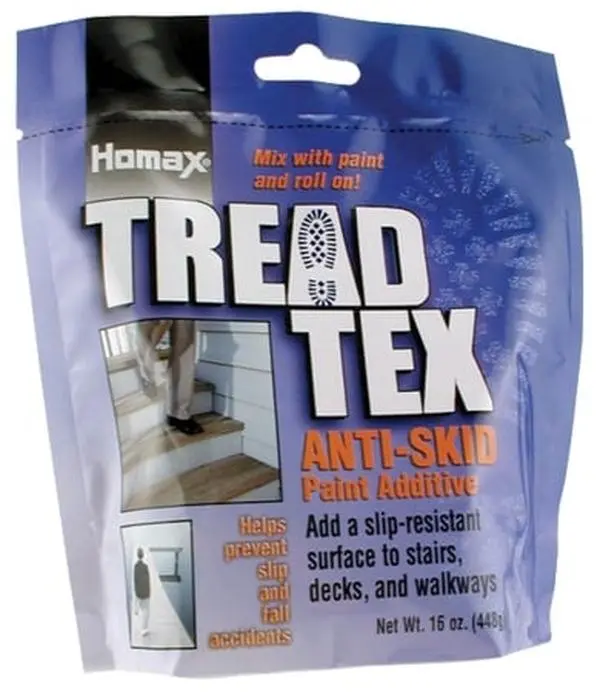 Texture Paint Additive Pack of 12