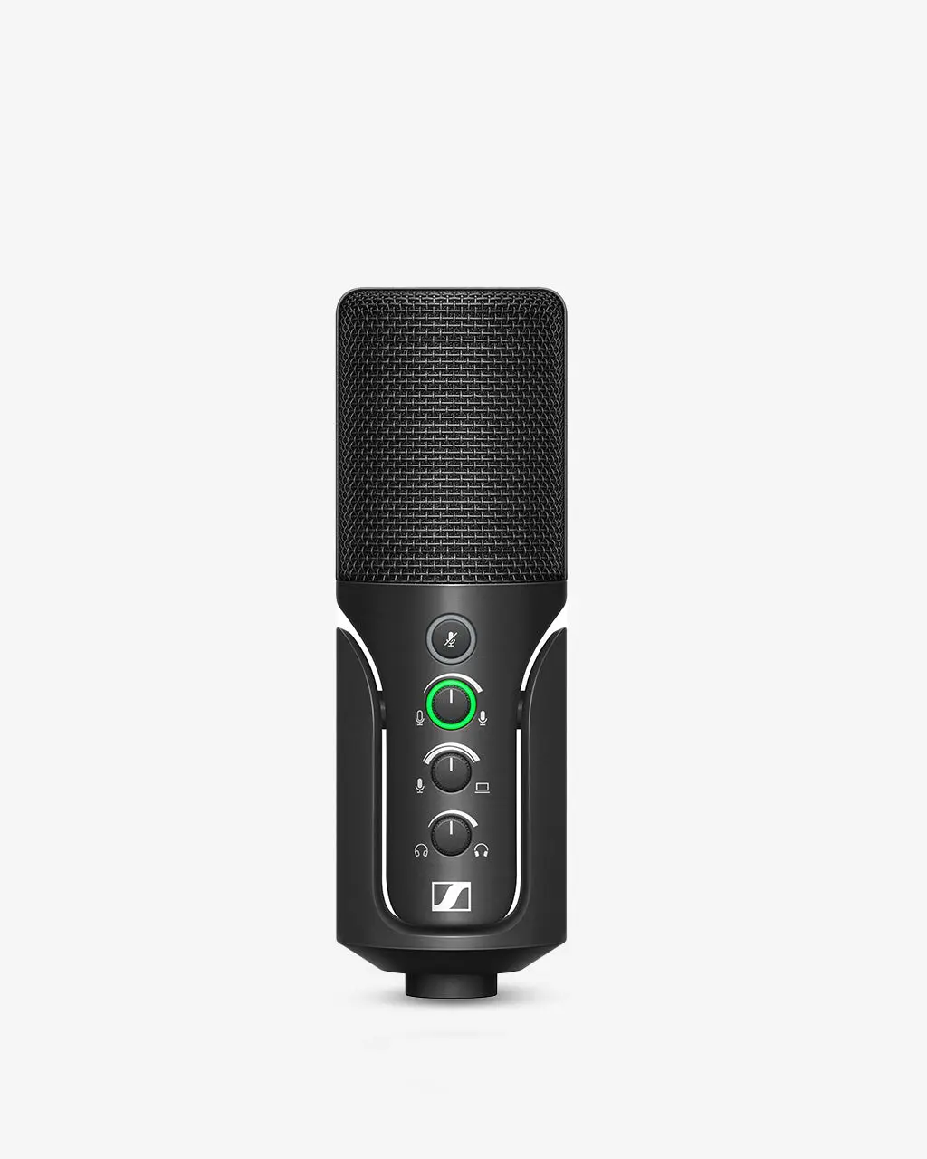 Sennheiser Profile USB Mic Sennheiser Profile USB Mic