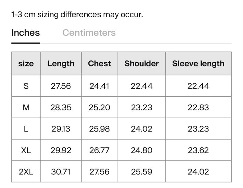 My Hope is in God Sweatshirt - Comfortable and Stylish Design for Daily Wear