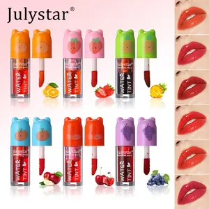 6 Color Mirror Gloss Lip Glaze Set, Hydrating Lipstick Liquid, Moisturizing Lip Balm, Long-Lasting Shine, Perfect for Daily Use, Makeup, Glowy lip gloss