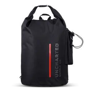 DOT Fleet Vehicle Safety Kit DOT Fleet Vehicle Safety Kit