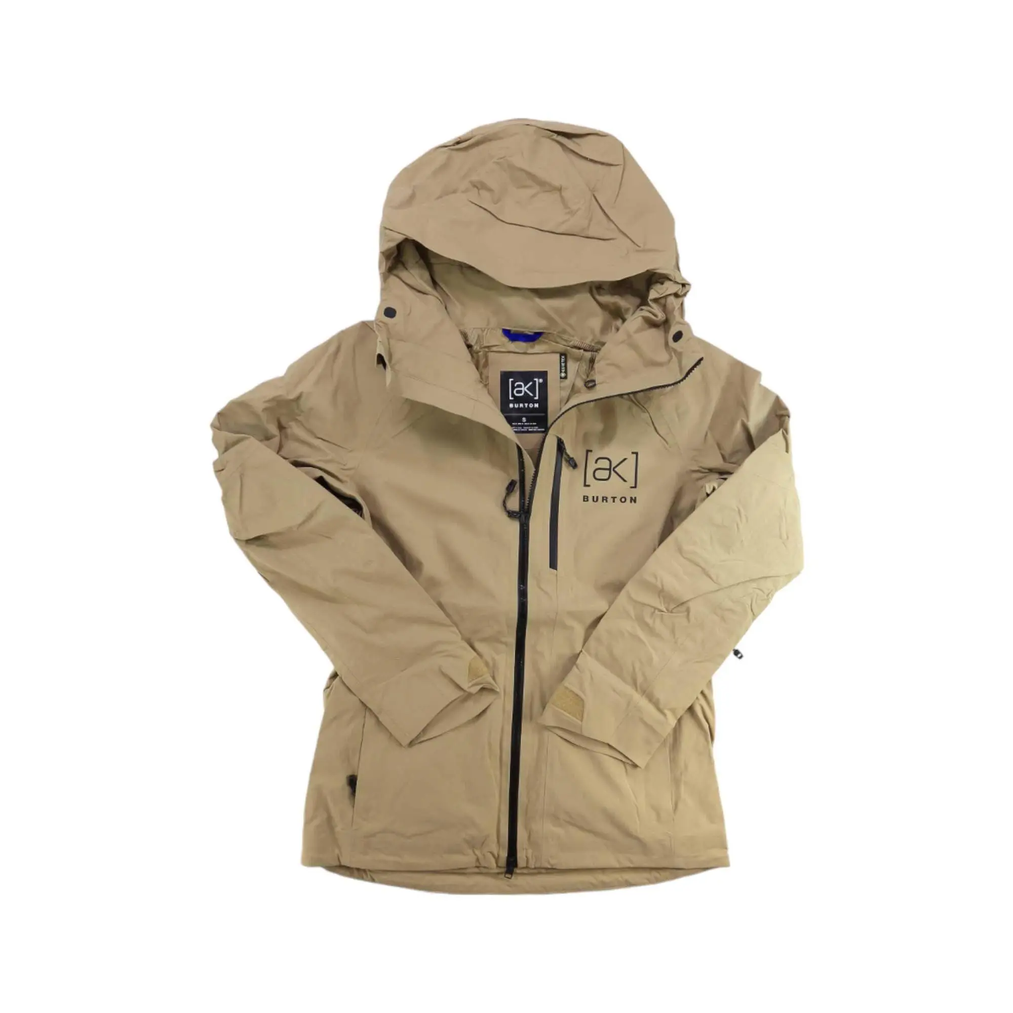 Burton Women's AK GTX Upshift Jacket