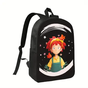 dora dora dora dora dora dora dora dora dora dora dora dora dora doraSuitable for daily commuting and outdoor travel backpack