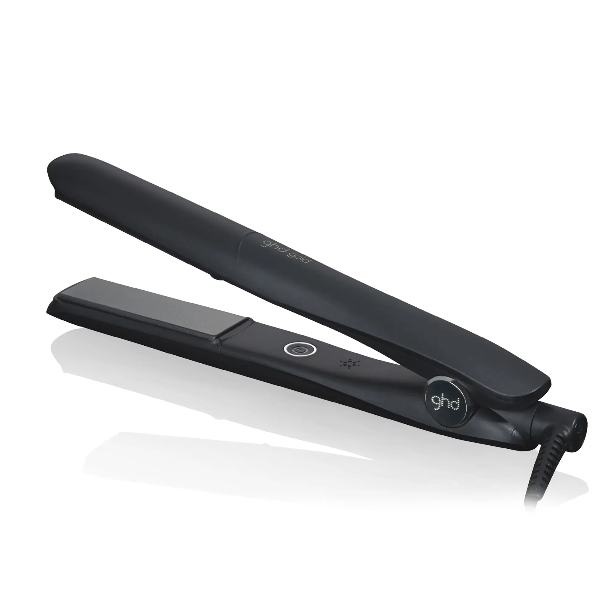 GHD Gold Professional Hair Straightener, Personal Care Beauty Appliance