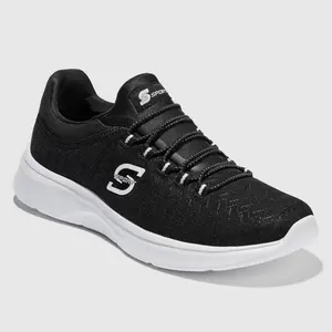 S Sport By Skechers Women's Rummie 2.0 Sneakers