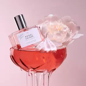 Women's Fragrance, Coterie Editions Angel Soirée EDP