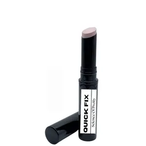 Quick Fix Eye Brightener | Science of Pretty