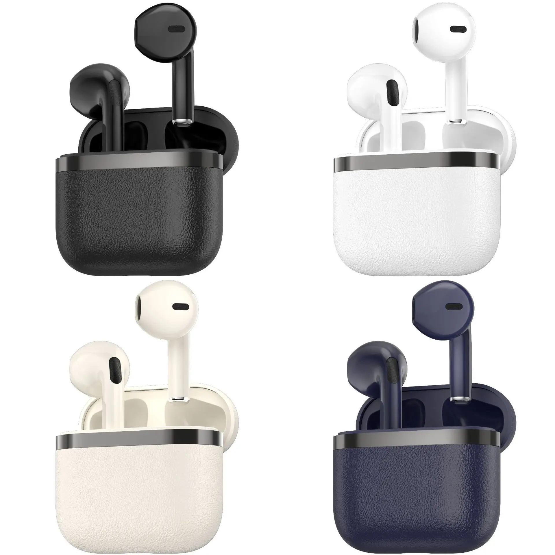 airpods pro 6 - TikTok Shop