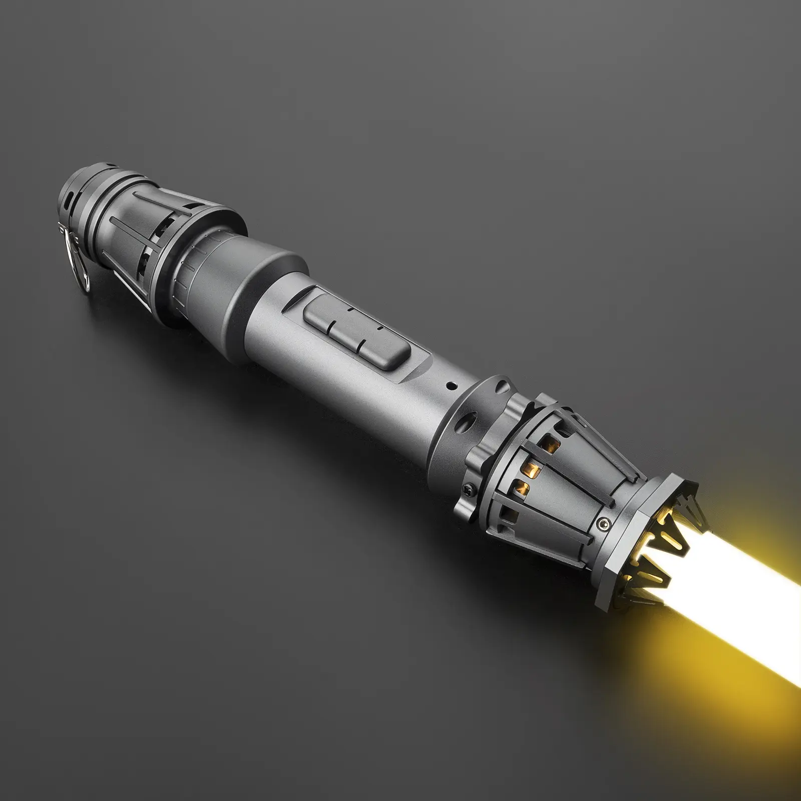 Rey Lightsaber Neopixel Saber Proffie 2.2