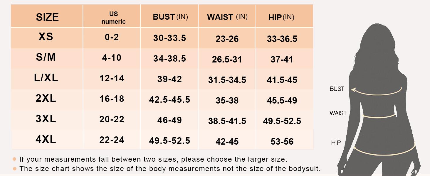 SHAPERX Shapewear for Women Tummy Control Bodysuits Zip-Up Comfort Ultra Stretch Fabric Customizable Fit Breathable Mesh Design Comfortable Fit SHAPERX Shapewear for Women Tummy Control Bodysuits Zip-Up Comfort Ultra Stretch Fabric Customizable Fit Breathable Mesh Design Comfortable Fit