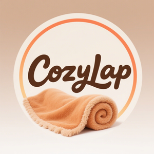 CozyLap