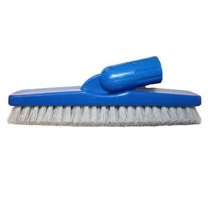 Grout Brush