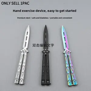 Outdoor Hand Gymnastics Trainer, Rehabilitation Training Equipment, Enhances Flexibility & Strength, Ideal for Athletes & Fitness Enthusiasts