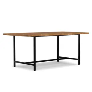 Campbell Dining Table