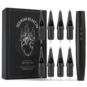 Electric Pro Dot Pen