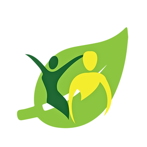 Manteniendo Tu Salud