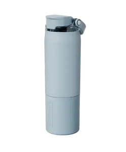 BruMate - Rise 25oz