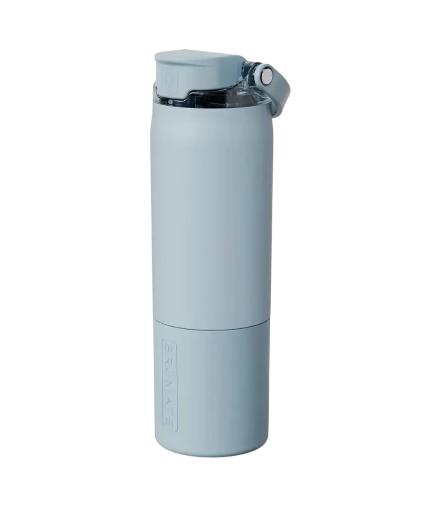 BruMate - Rise 25oz