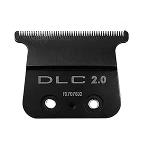BaByliss Pro DLC 2.0 Deep Tooth T-Blade (FX707BD2)