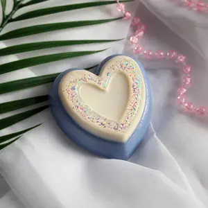 ACTUALLY ROMANTIC SOAP