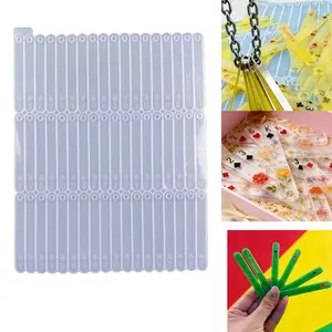 Resin Silicone Mold Poker Card Mould, High-Quality Resin Material, Compatible with Resins, Perfect for DIY Crafts & Art Projects, Durable & Reusable Design
