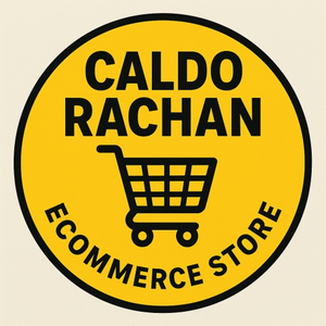 CALDO RACHAN