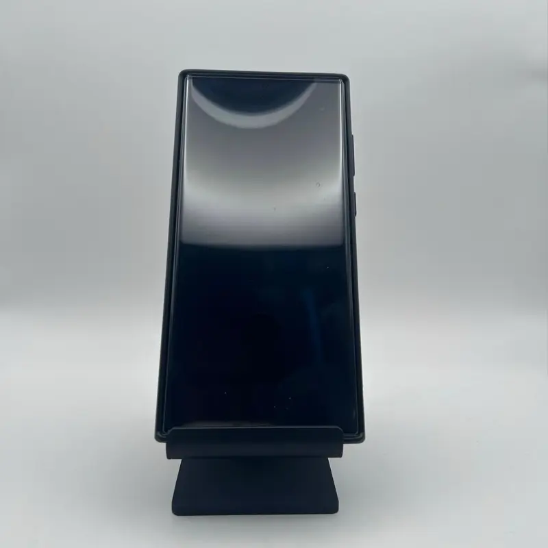 Desktop Phone Stand – Cell Phone Holder