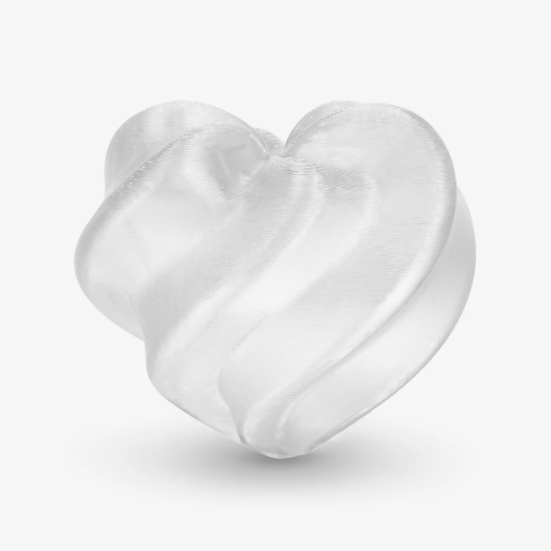 Amolen Eco-Conscious Biodegradable Aurora Glow Polylactic Acid (PLA) 3D Filament - 1.75mm Diameter, 1KG/2.2LB, Supports High-Speed Printing, No Bubbles, No Jamming, Reusable Bags Compatible 3D Printing Supplies, Glowing, Continuous Glow In The Dark