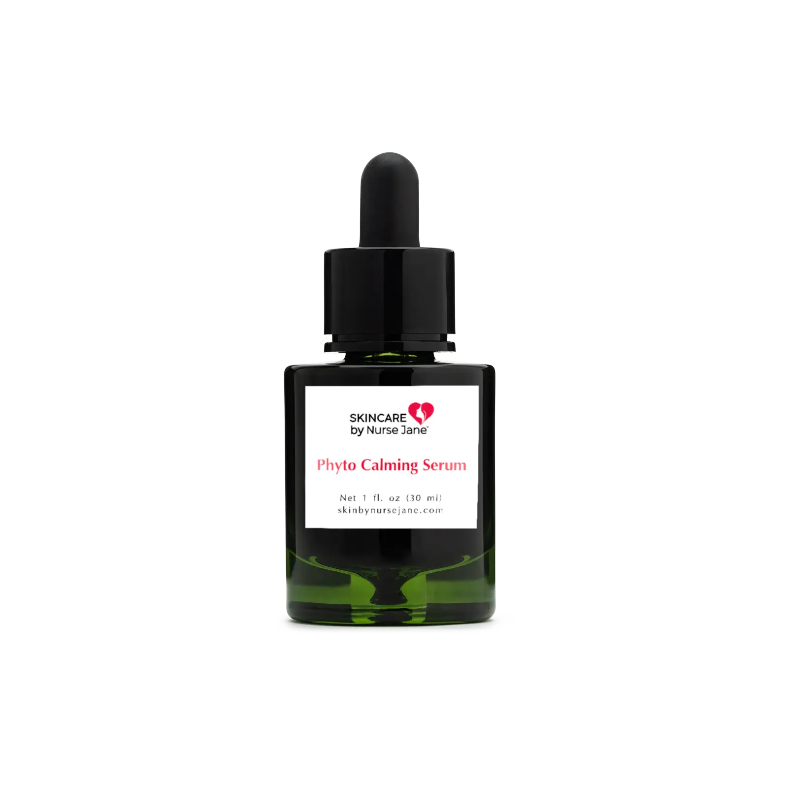 Phyto Calming Serum