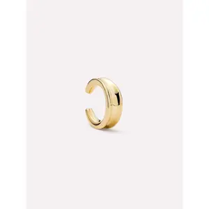 Ear Cuff - Wade Ear Cuff