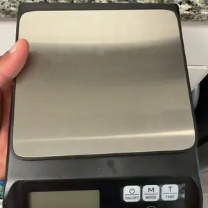 review image 4