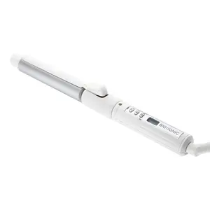 Bio Ionic Stylewinder Rotating Styling 1.25" Iron