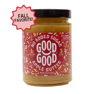 Apple Butter