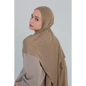 Chai Liquid Jersey