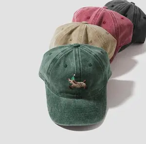 Embroidered Hat Initial cap Personalized Ball cap Mens Hat 90s Vintage Custom hat Dad Hat Gift for her Unisex Ball Cap