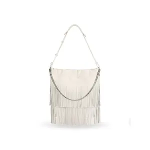 Harper Shoulder Bag