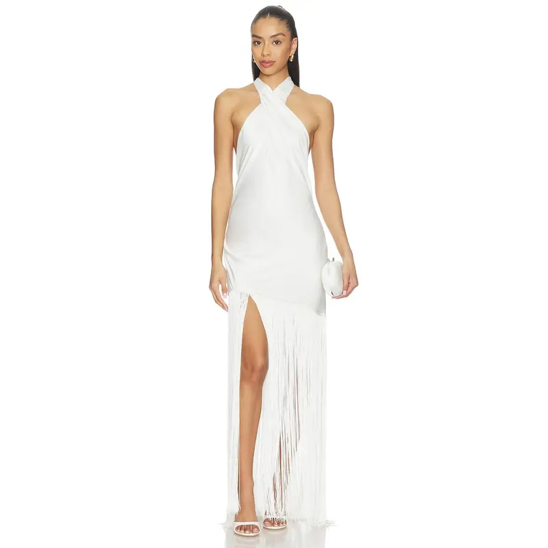 Revolve birthday dress - TikTok Shop Revolve birthday dress - TikTok Shop