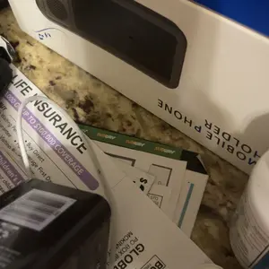 review image 3